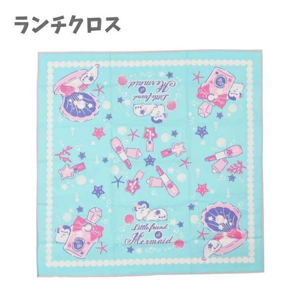 詳細情報ランチクロス ナフキン ランチョンマット約52cm×52cm大判サイズ素材 綿100％子供に大人気のキャラクターナフキン、ランチクロス男の子や女の子の入園入学で使うグッズの必需品他にもサンリオ・ポケモン・ジブリ・PUMAなど人気キャ...