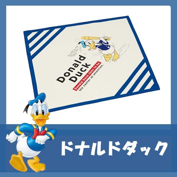 ランチクロス 大判 52 52cm 子ども用 女の子 男の子 大人 かわいい クロス ドナルド ホビー タイム ナフキン 大判ハンカチ 子供 Sk9150 Sk9150 キャラクター雑貨屋cherico 通販 Yahoo ショッピング