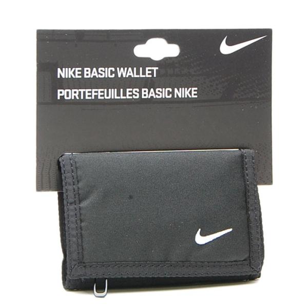 ウォレット 財布 Nike ブラック サイフ パース 子供 小銭入 男の子 女の子 キッズ スポーツブランド ナイキ Sp55 Sp55 Buyee Buyee Jasa Perwakilan Pembelian Barang Online Di Jepang