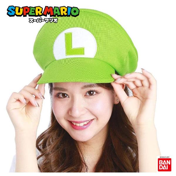 chericoshop_za574500