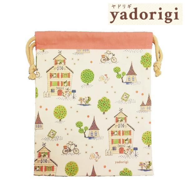yuu☆巾着袋 楽天市場】【10％OFFクーポン配布中】【ゆうパケット配送