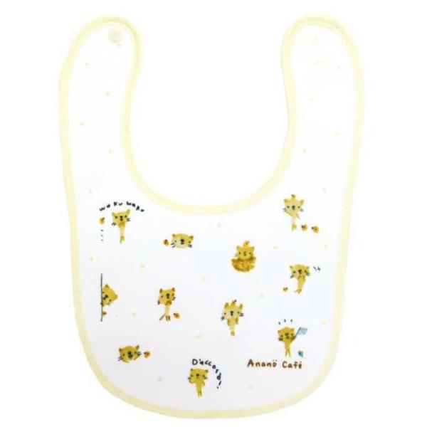 猫 エプロン スタイ エプロン よだれかけの人気商品 通販 価格比較 価格 Com