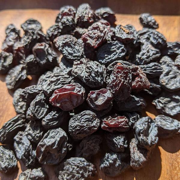 黒 フルーツの人気商品 通販 価格比較 価格 Com