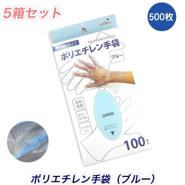 5Zbg ĝĎ |G` ĝ rj[ lp l 