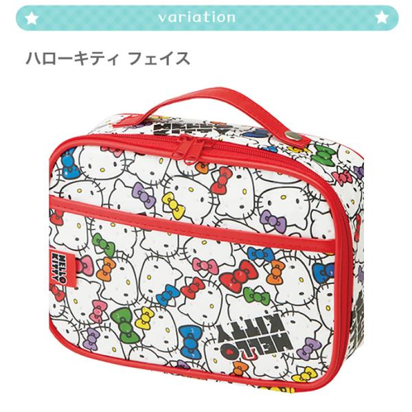 Yahoo Product Detail