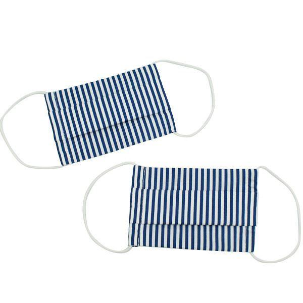 s LbYv[c}XNtlCr[XgCv i2j q K[[}XN {sEwt