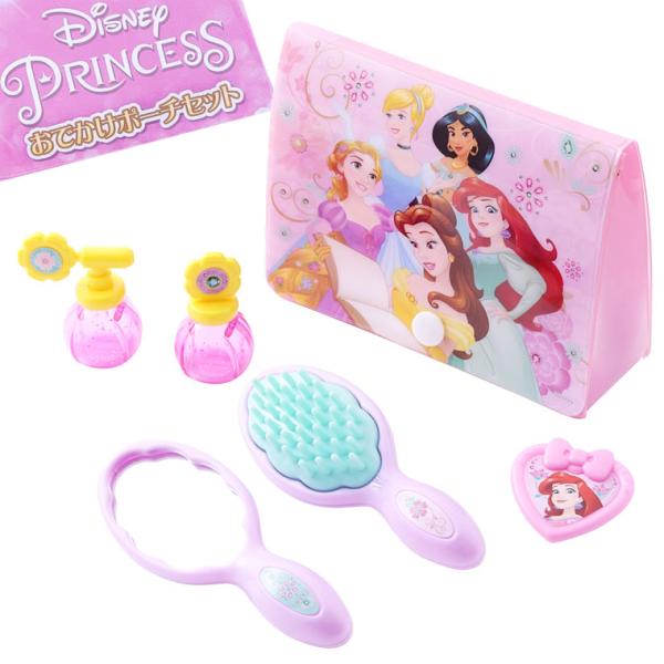 ディズニー プリンセス メイク セット コストコ 902776ディズニー プリンセス メイク セット コストコ
