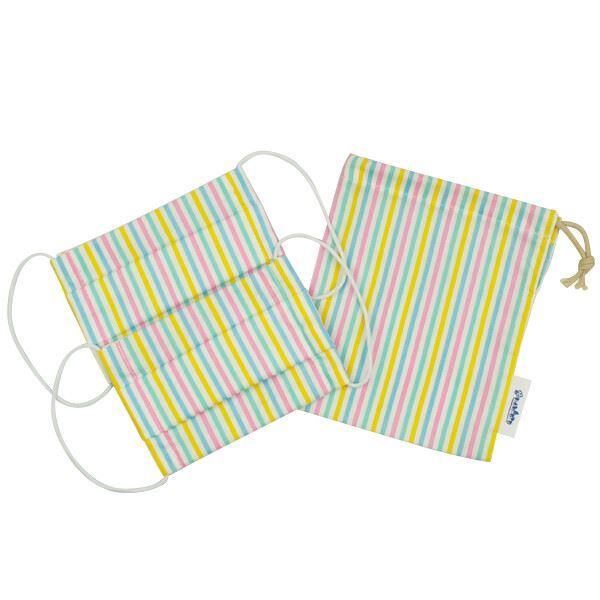 s ВtLbYv[c}XNt JtXgCvi2j q  S S {sEwt