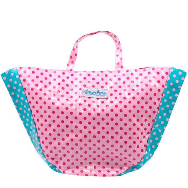 プールバッグ 女の子 リュックの人気商品 通販 価格比較 価格 Com