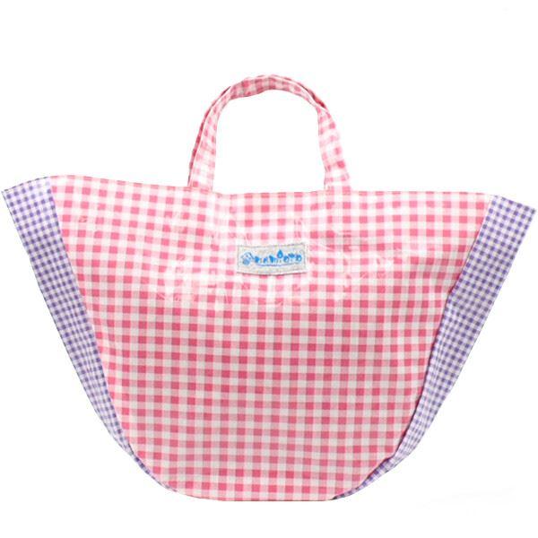 プールバッグ 女の子 リュックの人気商品 通販 価格比較 価格 Com