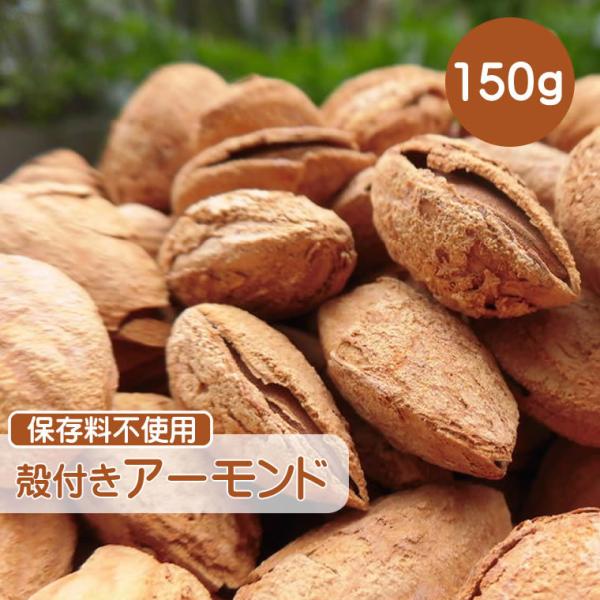 ktA[h 150g H A[h kt [Xg ibc  Mtg `bNt CFL