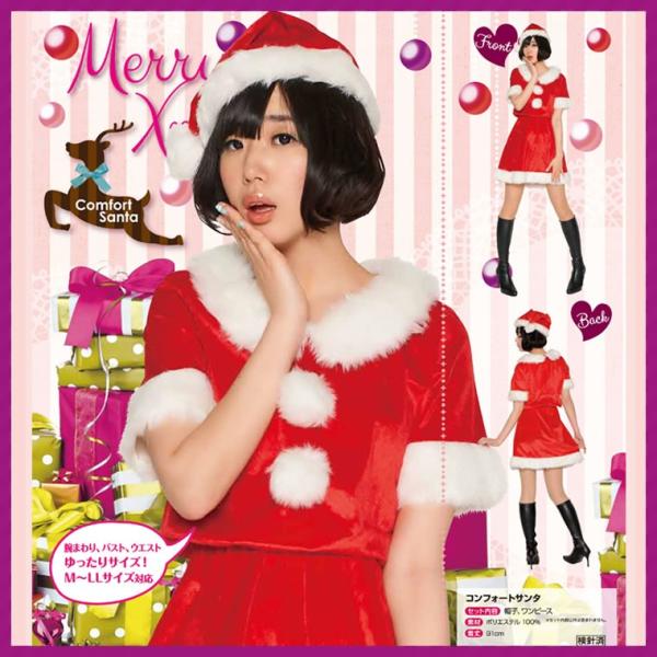 T^@RX`[@lp@Xq@s[X @RtH[gT^ mtmgif