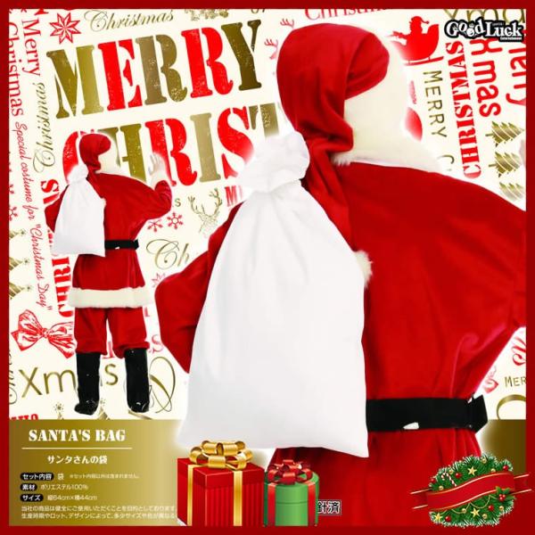 T^@RX`[@NX}X@lp BT^̑ mtmgif