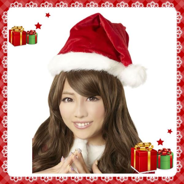 NX}X@T^@RX`[@lp BT^Xqibhj mtmgif