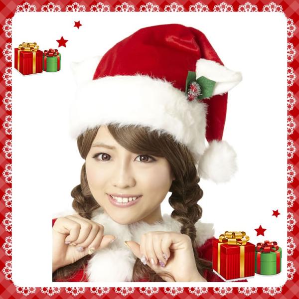 T^N[X@RX`[ Xq@lp  zCgLbgT^X mtmgif