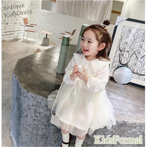cherie-box_r-sk202088