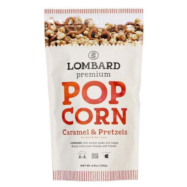 キャラメル 白 - その他の菓子・スイーツの人気商品・通販・価格比較 