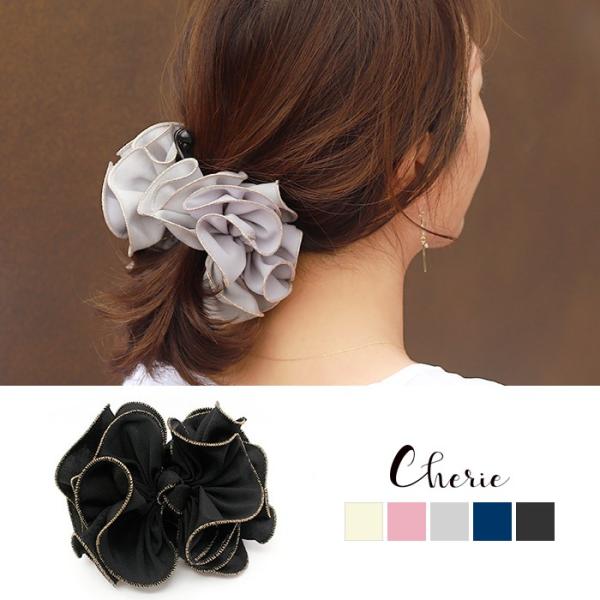 バナナクリップ レディース 大きめ リボン 髪が多い ヘアクリップ かわいい シンプル パーティー ヘアアクセサリー 上品 結婚式 ポイント消化 雑貨 Buyee Buyee 提供一站式最全面最专业现地yahoo Japan拍卖代bid代拍代购服务 Bot Online