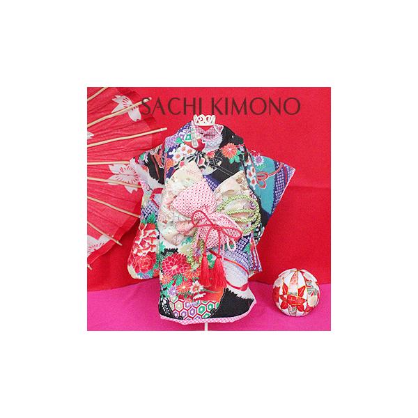 犬用ペット服 着物の人気商品 通販 価格比較 価格 Com