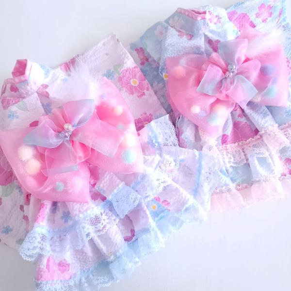 cherifille_20230616