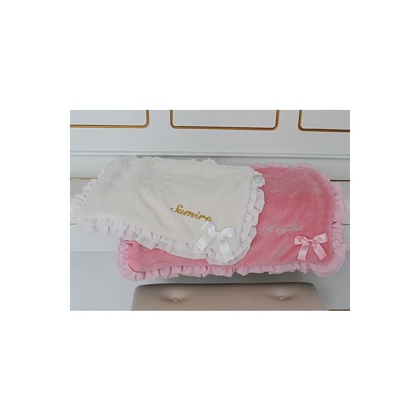 犬服の名入れカフェマットボアｍサイズ Buyee Buyee Japanese Proxy Service Buy From Japan Bot Online