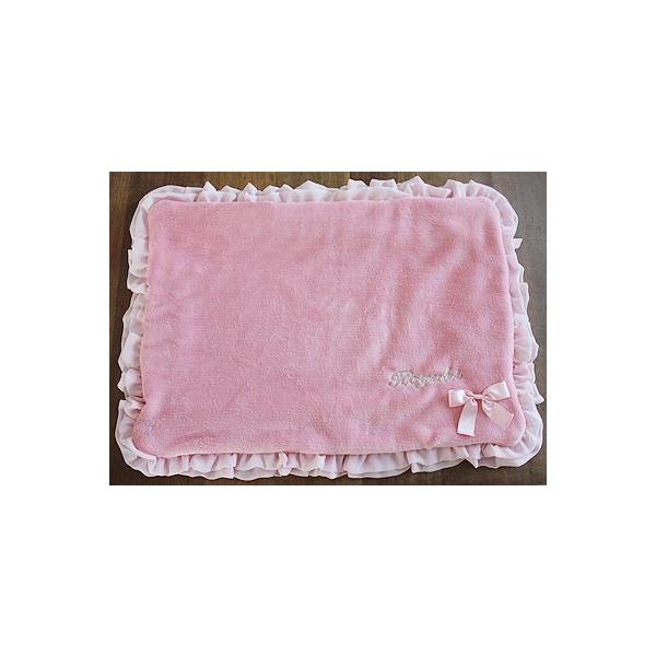 犬服の名入れカフェマットボアｍサイズ Buyee Buyee Japanese Proxy Service Buy From Japan Bot Online