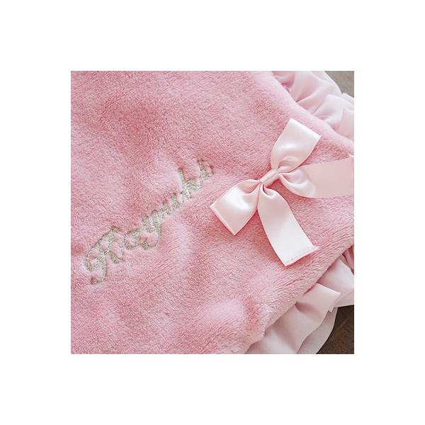 犬服の名入れカフェマットボアｍサイズ Buyee Buyee Japanese Proxy Service Buy From Japan Bot Online