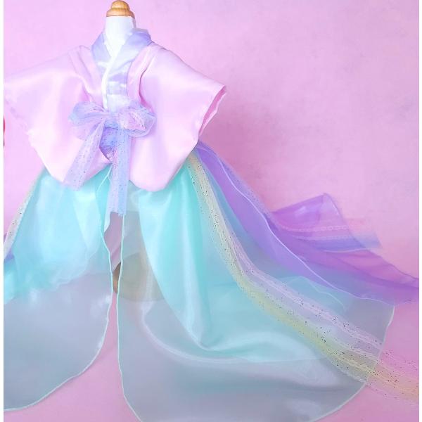 cherifille_orihime