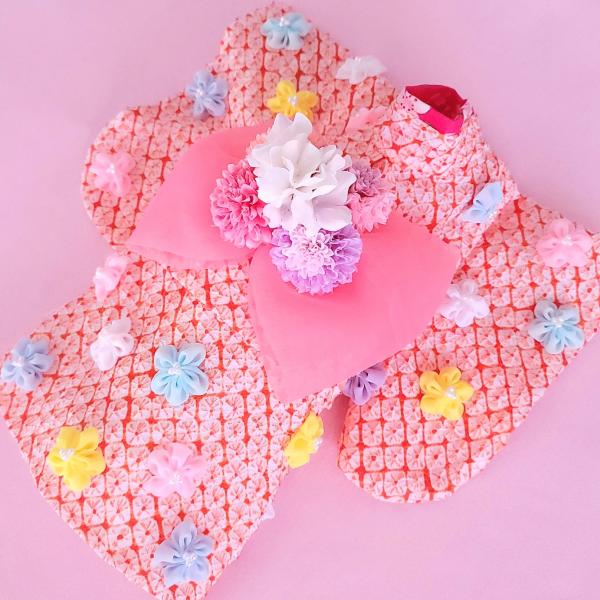 cherifille_yukata2023-6