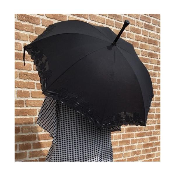 P Jp AX^[mPi894jwl I[KW[ V[g  AS1001 fB[X o S80cm UVJbg ւS1t