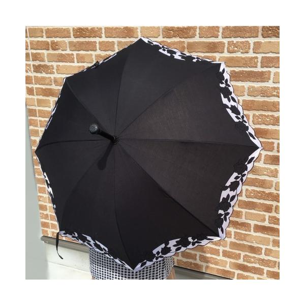 P Jp AX^[mPi885jwl I[KW[ V[g  AS1001 o S80cm UVJbg OK ւS1t