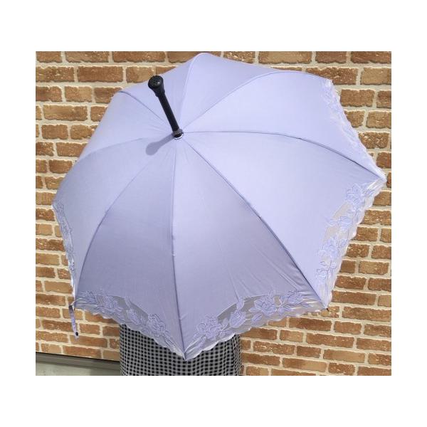 P Jp AX^[mPi885jwl I[KW[ V[g p[v AS1001 o S80cm UVJbg ւS1t