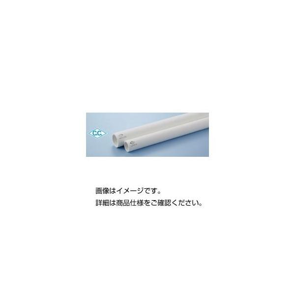 超特価激安 まとめ 電気炉用炉心管外径37内径30 600mm セット 高い素材