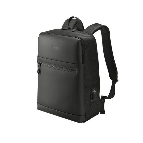 人気沸騰ブラドン 13 6074 13 6074 Ds 桜さくら Usbボート付バッグパック 桜さくらの まとめ ウノフク まとめ ウノフク 黒 5セット Ds ならショッピング ランキングや口コミも豊富なネット通販 更にお得なpaypay残高も スマホアプリも充実で