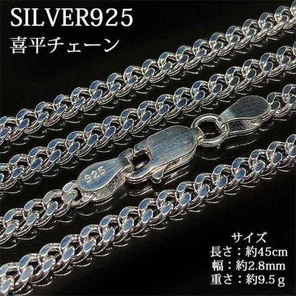 cherry-jewel_mchekh45 cherry-jewel_mchekh45