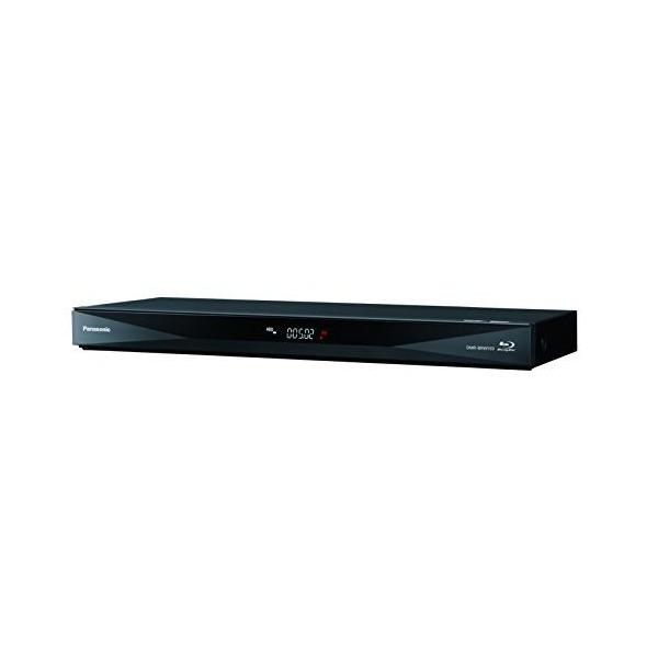 DIGA [在庫有]DMR-BRW550 パナソニック 500GB 2チューナー ブルーレイ