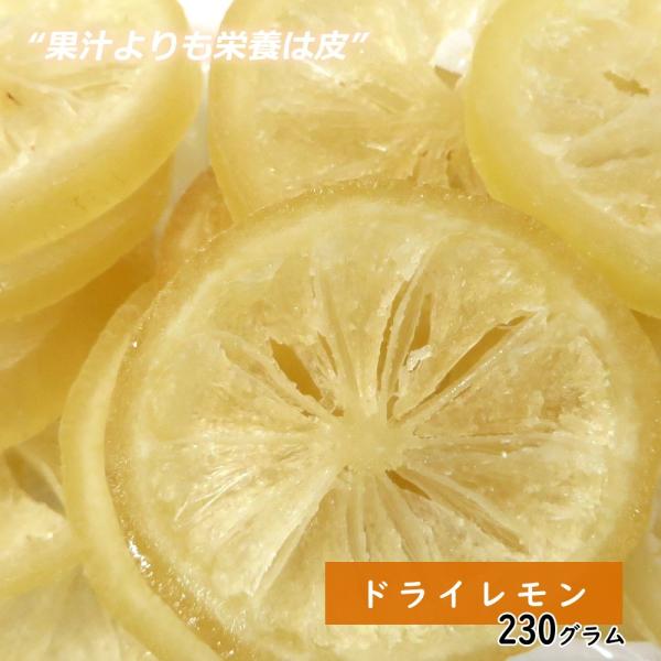 ドライフルーツ ドライレモン 230g 大地の生菓 手土産 フルーツティー フルーツティー 紅茶 プチギフト お中元 夏ギフト お菓子 プレゼント