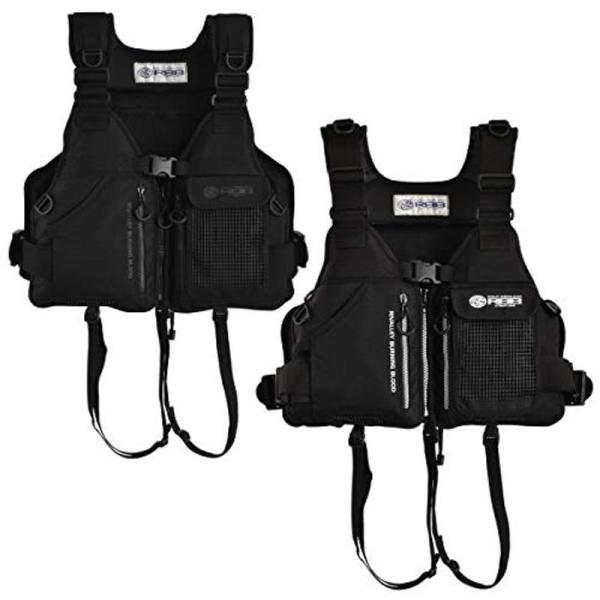 ロックショア ベストセット 最強】ロックショアベストおすすめ7選｜機能性の高い最適な