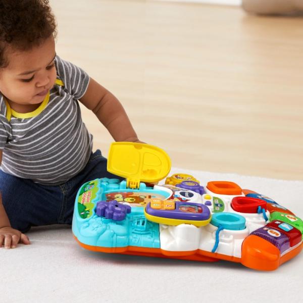 歩行器 カタカタ 手押し車 かたかた 赤ちゃん おもちゃ ラーニングウォーカー シット トゥ スタンド 知育玩具 赤ちゃん 9か月 Vtech Buyee Buyee Japanischer Proxy Service Kaufen Sie Aus Japan