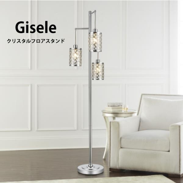 cherrybell_41030925_1