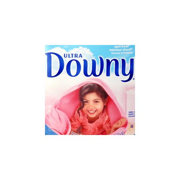 Downy ウルトラダウニー 洗濯柔軟剤 エイプリルフレッシュ 大容量 3 ｌ Buyee Buyee 提供一站式最全面最专业现地yahoo Japan拍卖代bid代拍代购服务 Bot Online