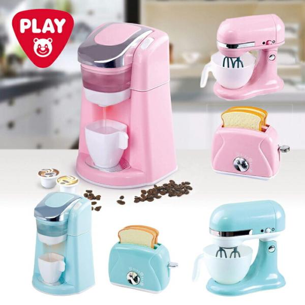 ܂܂ƃZbg ܂܂  V mߋ OLb` oX^ JtF R[q[[J[ g[X^[ X^h~LT[ c