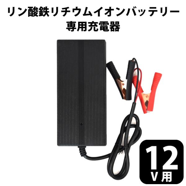 リチウムイオンバッテリー充電スタンド lifepo4_48v_1.jpg