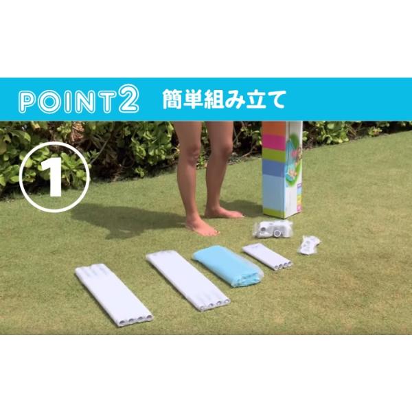 プール ベランダ インテックス ビニールプール ミニフレームプール 122cm 水あそび レジャープール 家庭用プール キッズ 子供用プール 自宅用 プール Intex Buyee Buyee 提供一站式最全面最專業現地yahoo Japan拍賣代bid代拍代購服務 Bot Online