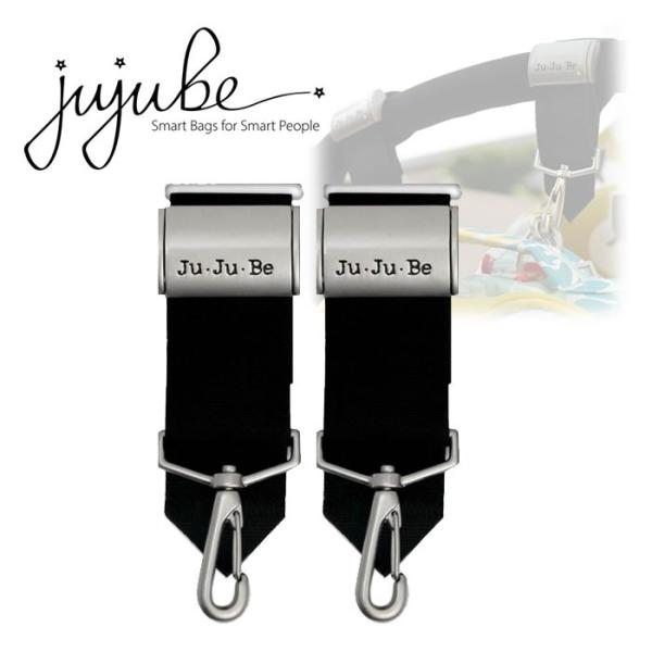 NbN|XgEs xr[J[tbN  ^ xr[ObY xr[ ԂObY xr[J[ObY xr[J[pi Ԃpi t ցc