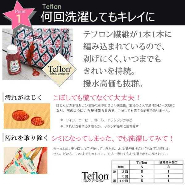 期間限定セール 洗濯機で洗える テフロン加工で汚れしらず リュック バッグ ママリュック ジュジュビ Ju Ju Be Jujubebe Right Back ビーライトバック ママ Erhamah Com