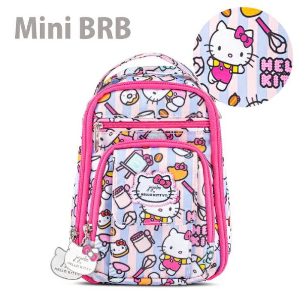 キティちゃん みんな探してる人気モノ キティちゃん バッグ 小物 ブランド雑貨