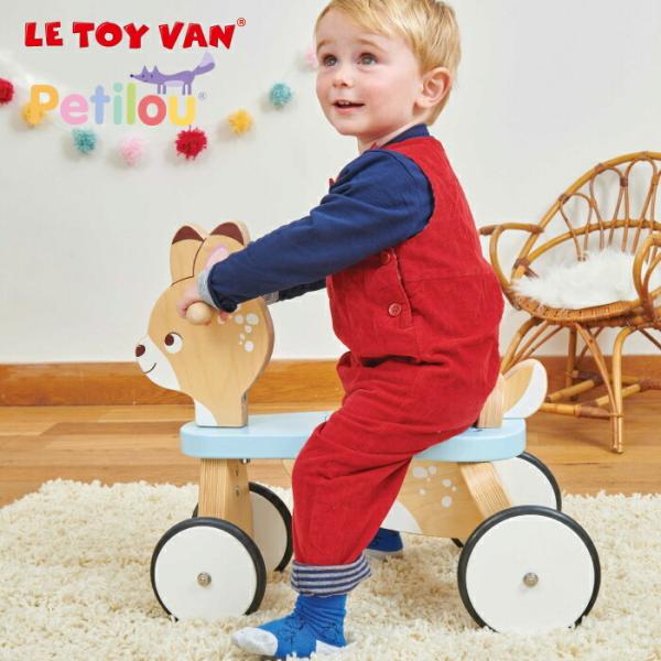 qĉZ[ ؐ pߋ  ChI  ChIfBA ؂̂  CeA V mߋ  1 avc