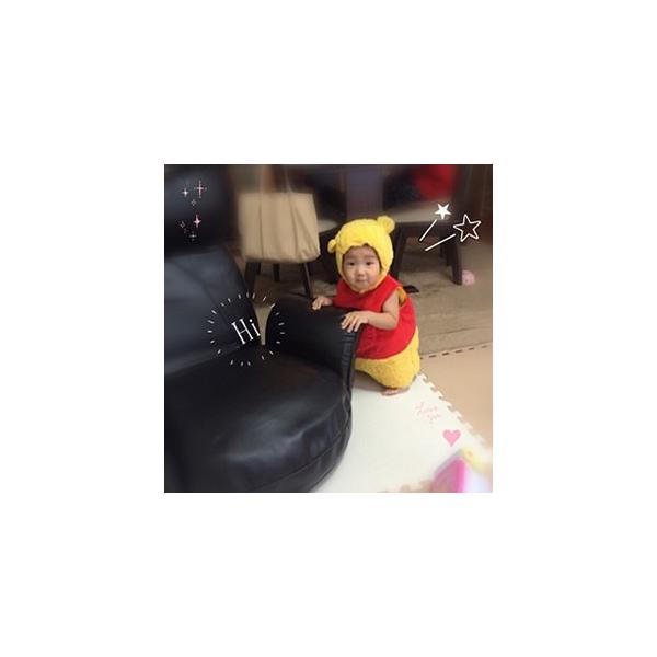 ハロウィン 衣装disney ディズニー ディズニーベビー プーさん Poohさん ベビー コスチューム ベビー服 着ぐるみ コスプレ かわいい 赤ちゃん 男の子 女の子 ハ Buyee Buyee 日本の通販商品 オークションの代理入札 代理購入