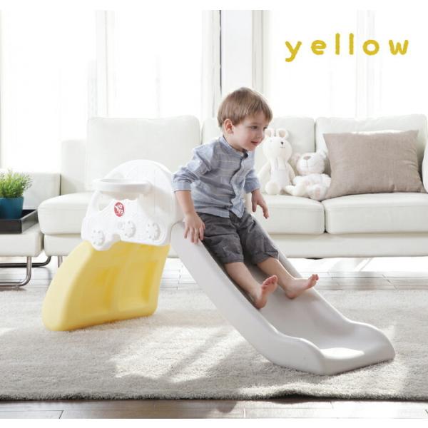 遊具 子供用 Y1 チェリーベル 玩具 ヤヤ 店 クライミングスライド 滑り台 室内すべり台 遊具 玩具 子供用 プレ バスケットゴール付 すべり台 折りたたみ式 ロッククライミング 屋内遊具 おもちゃ Yaya